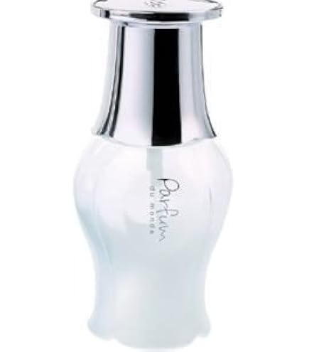 Amazon | シナリー パルファン デュ モンド シャン ドゥ フルール